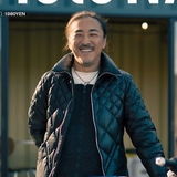 松原 徹