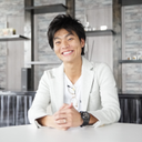 渡邊 亮介
