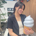 内立輪 なづな