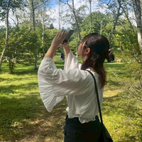 新谷 依茉さんのプロフィール