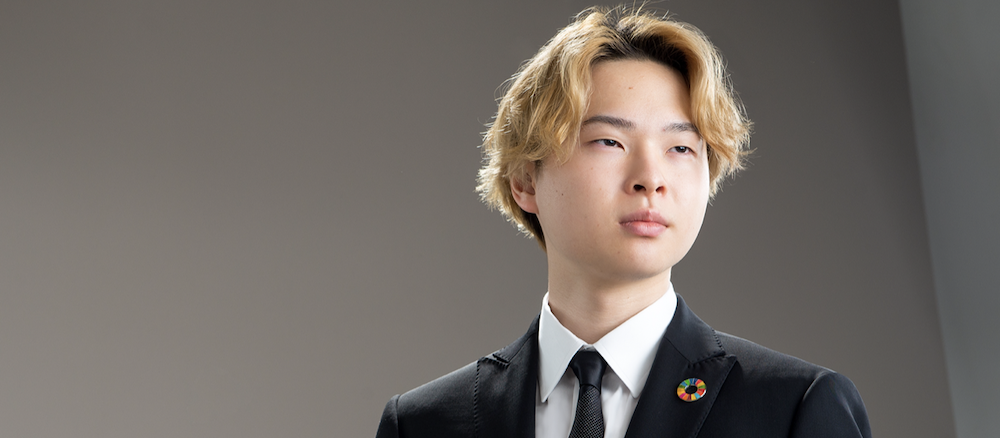 男性がなぜFemTechのCOOに？｜社員インタビュー