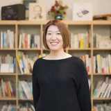 宮治 奈美