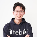 Akihiro Nakayama