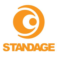 About 株式会社STANDAGE