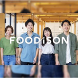 フーディソン 人事