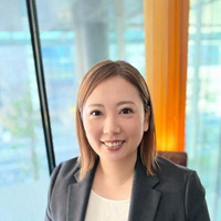 寺下 亜希さんのプロフィール