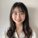 白石 絵里