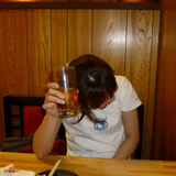 Kumiko Kasai