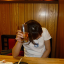 Kumiko Kasai
