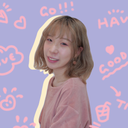 李 夢佳
