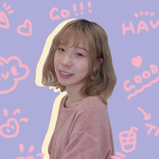 李 夢佳