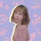 李 夢佳