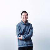 Ryo Sekine