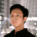 Muhammad Erizky Suryaputra