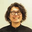 岡部 賢治