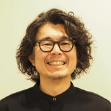 岡部 賢治