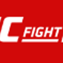 STREAMS!![/MMA ]@!. UFC 247  Fight Live Stream ReddiT