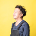 Hanai Satoshi