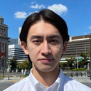 Tatsuki Saito