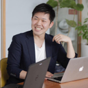 Hiromi Chuzenji