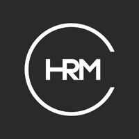 HRM 採用アカウント