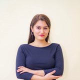 カンカシ アラミーン