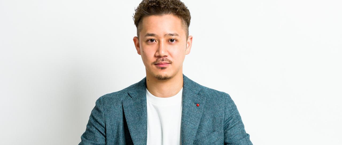 とりあえず、1回社長と話しませんか？|対面実施のみ