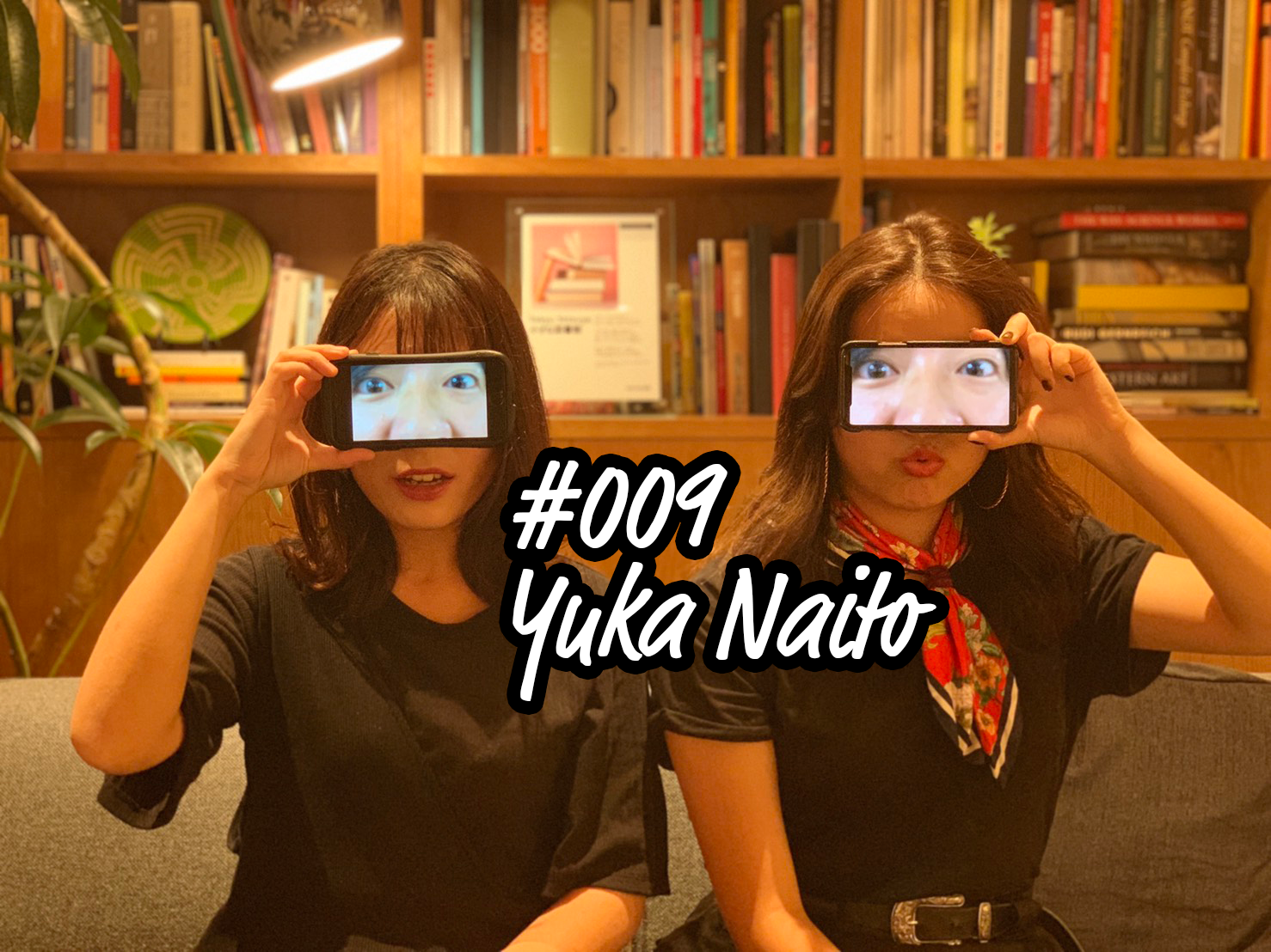 『最大多数の最大幸福』が軸のインターン生が語る唯一無二の思考回路とは？