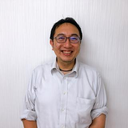 水野 雅人