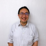 水野 雅人