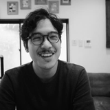 Kenjiro Umezawa