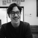 Kenjiro Umezawa