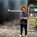 Jun Matsukawa