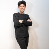上野 良介