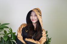 YouTube登録者26万人Hina卍｜動画編集者を募集しています！！