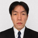Tadayuki Seno