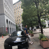 Katsuya Kitazawa