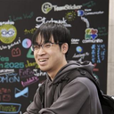 Yuito Saito