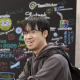 Yuito Saito