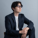 曽根 麻舟