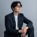 曽根 麻舟