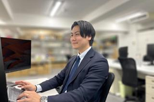 成長したい人必見！やりがいのあるお客様サポートチームで仲間を募集中！