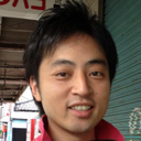 Takashi Miyata