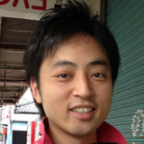Takashi Miyata