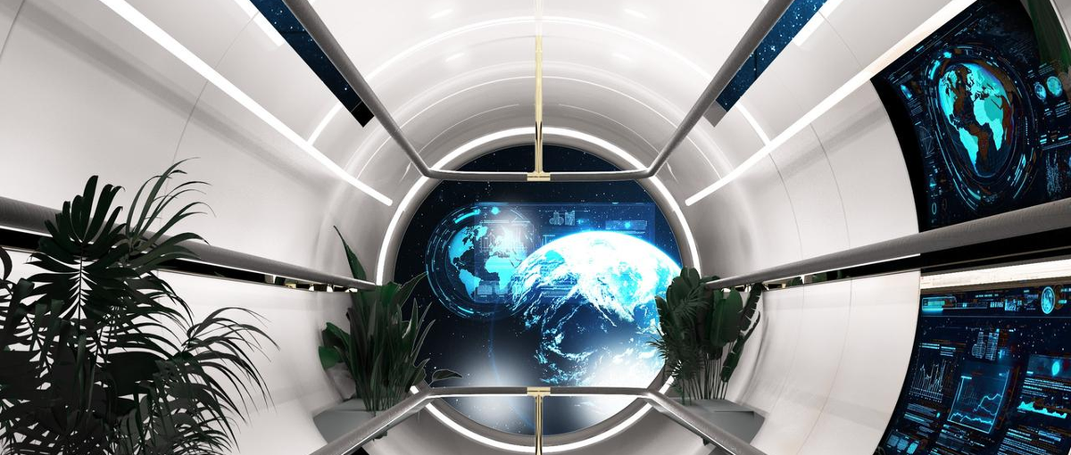 事業成長を支える都市開発領域の計数管理・予実分析のプロフェッショナルを募集