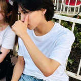 Ryusei Hiroki