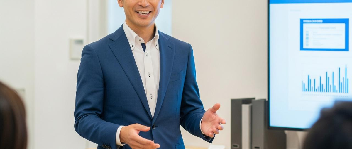  現役メガベンチャー起業家直下で学ぶ営業！｜同世代に差をつけたい学生募集！