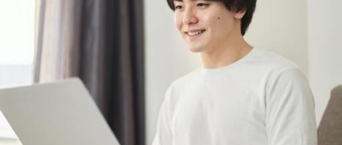 新しいことにチャレンジするのが好きな人募集中！エンジニアになりませんか？