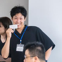 rikuto kita