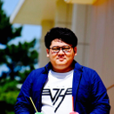 渡邉 将司